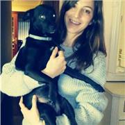 Doy clases particulares de Inglés hasta nivel C1